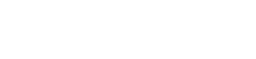 VanlangSJ