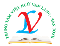 VanlangSJ