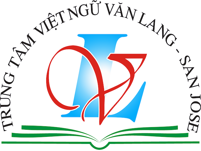 VanlangSJ